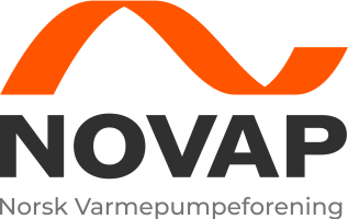 NOVAPs kursportal