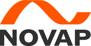 NOVAP